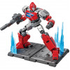 Blokees Transformers One Classic Class 19 Ironhide Συλλεκτική φιγούρα 71185