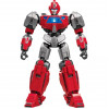 Blokees Transformers One Classic Class 19 Ironhide Συλλεκτική φιγούρα 71185