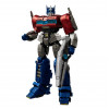 Blokees Transformers Action Edition Optimus Prime / Orion Pax συλλεκτική φιγούρα 71173