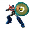 Blokees Transformers Action Edition Optimus Prime / Orion Pax συλλεκτική φιγούρα 71173