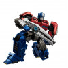 Blokees Transformers Action Edition Optimus Prime / Orion Pax συλλεκτική φιγούρα 71173