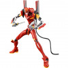 Blokees Evangelion Action Edition Evangelion Production Model 02 συλλεκτική φιγούρα 73512