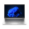 HP EliteBook 6 G2a φορητός υπολογιστής 14" WUXGA, AMD Ryzen 5 230, 16 GB RAM, 512 GB SSD, Windows 11 Pro, γερμανικό πληκτρολόγιο (QWERTZ)