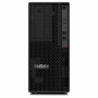 Lenovo ThinkStation P2 Gen 2 30JQ00DYGE σταθμός εργασίας tower, Intel Core Ultra 7 265, 32 GB μνήμη RAM, 512 GB SSD, NVIDIA RTX A400, Windows 11 Pro (DE)