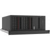 Lenovo ThinkSystem ST50 V2 / ST250 V2 κιτ τοποθέτησης σε rack 4U (4XF7A78620)
