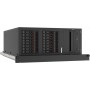 Lenovo ThinkSystem ST50 V2 / ST250 V2 κιτ τοποθέτησης σε rack 4U (4XF7A78620)