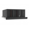 Lenovo ThinkSystem ST50 V2 / ST250 V2 κιτ τοποθέτησης σε rack 4U (4XF7A78620)