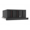Lenovo ThinkSystem ST50 V2 / ST250 V2 κιτ τοποθέτησης σε rack 4U (4XF7A78620)