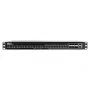QNAP QSW-M7230P-2X4F24T L3 Lite διαχειριζόμενος μεταγωγέας, 2 x 100 Gigabit QSFP28 + 4 x 25 Gigabit SFP28 + 24 x 100/1000/2.5G/5G/10G (PoE++)