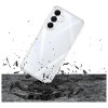 3MK Armor Case Samsung Galaxy A17 5G / 4G, διάφανη