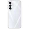 3MK Armor Case Samsung Galaxy A17 5G / 4G, διάφανη