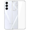 3MK Armor Case Samsung Galaxy A17 5G / 4G, διάφανη