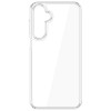 3MK Armor Case Samsung Galaxy A17 5G / 4G, διάφανη