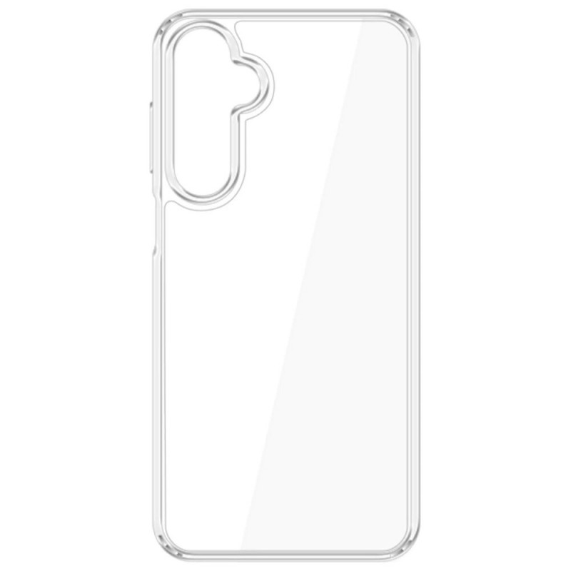 3MK Armor Case Samsung Galaxy A17 5G / 4G, διάφανη