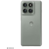 3MK Θήκη Armor Motorola Edge 60 Pro, διαφανής