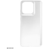 3MK Θήκη Armor Motorola Edge 60 Pro, διαφανής