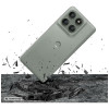 3MK Θήκη Armor Motorola Edge 60 Pro, διαφανής