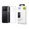 3MK Armor Case Xiaomi 17T Pro, διάφανη