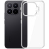 3MK Armor Case Xiaomi 17T Pro, διάφανη