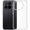 3MK Armor Case Xiaomi 17T Pro, διάφανη