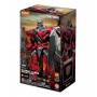 Blokees Transformers Classic Class 24 Sentinel Prime συλλεκτική φιγούρα 71424