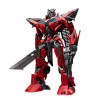 Blokees Transformers Classic Class 24 Sentinel Prime συλλεκτική φιγούρα 71424