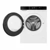 Candy GD 27SB7C-16 πλυντήριο ρούχων
