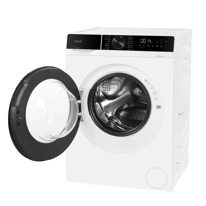 Candy GD 27SB7C-16 πλυντήριο ρούχων