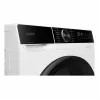 Candy GWD 374SB7C-16 πλυντήριο-στεγνωτήριο