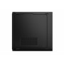 Lenovo ThinkCentre M90q Gen 6 Tiny μίνι υπολογιστής, Intel Core Ultra 9 285, 32 GB RAM, 512 GB SSD, Windows 11 Pro