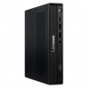 Lenovo ThinkCentre M90q Gen 6 Tiny μίνι υπολογιστής, Intel Core Ultra 9 285, 32 GB RAM, 512 GB SSD, Windows 11 Pro