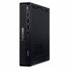 Lenovo ThinkCentre M90q Gen 6 Tiny μίνι υπολογιστής, Intel Core Ultra 9 285, 32 GB RAM, 512 GB SSD, Windows 11 Pro
