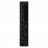 Lenovo ThinkCentre M90q Gen 6 Tiny μίνι υπολογιστής, Intel Core Ultra 9 285, 32 GB RAM, 512 GB SSD, Windows 11 Pro