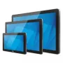 Elo Touch Solutions Elo I-Series 5 Steel 21.5" all-in-one υπολογιστής αφής, PoE, Android 14, QCS6490, 8 GB, 1920 x 1080
