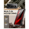 Supcase Unicorn Beetle Pro θήκη για Google Pixel 11 Pro XL, μαύρη