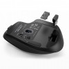 Tacens Mars Gaming MMW-HEX16 ασύρματο ποντίκι gaming, 24000 DPI, Bluetooth 5.2, 2.4 GHz