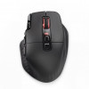 Tacens Mars Gaming MMW-HEX16 ασύρματο ποντίκι gaming, 24000 DPI, Bluetooth 5.2, 2.4 GHz