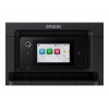 Epson WorkForce Pro WF-4920 έγχρωμο πολυμηχάνημα inkjet, A4/Legal