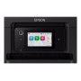 Epson WorkForce Pro WF-4920 έγχρωμο πολυμηχάνημα inkjet, A4/Legal