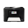 Epson WorkForce Pro WF-4920 έγχρωμο πολυμηχάνημα inkjet, A4/Legal