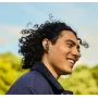 Fairphone Fairbuds 2 True Wireless ενδοαυτικά ακουστικά, πράσινο του δάσους