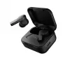Fairphone Fairbuds 2 true wireless in-ear ακουστικά, Horizon Black