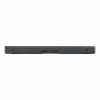 Philips TAB5201/10 ηχομπάρα 2.0, Bluetooth, μαύρη