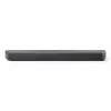 Philips TAB5201/10 ηχομπάρα 2.0, Bluetooth, μαύρη