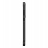 Spigen Rugged Armor θήκη για Samsung Galaxy S25 FE, μαύρη ματ