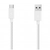 Spigen EB6015AC Essential καλώδιο USB-C 60W 150 cm, λευκό