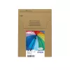 Epson 406XL Umbrella DURABrite Ultra πολλαπλή συσκευασία EasyMail πακέτο 4, XL (C13T17H64510)