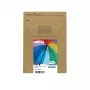 Epson 406XL Umbrella DURABrite Ultra πολλαπλή συσκευασία EasyMail πακέτο 4, XL (C13T17H64510)