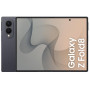 Samsung Galaxy Z Fold8 SM-F971B Κινητό τηλέφωνο, 19.3 cm (7.6"), Dual SIM, 5G, USB Type-C, 16 GB RAM, 1 TB, 4800 mAh, Graphite