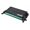 Samsung CLT-K5082S/ELS κασέτα τόνερ, μαύρη, 2.500 σελίδες